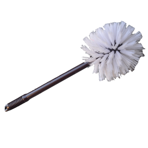 Toilet brush PNG-81388